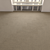 Interface Carpet Tiles 3D model small image 2