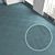 Title: High-Resolution Carpet Tiles 3D model small image 1