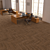 Interface Carpet Tile 50x50 | High-Resolution Texture Bundle 3D model small image 3