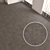 SoftStyle Carpet Tile 3D model small image 1