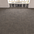 SoftStyle Carpet Tile 3D model small image 2