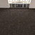 Interface Carpet Tiles 3D model small image 2