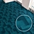 SoftStep Carpet Tile 3D model small image 1