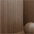 Seamless Wood/Veneer Material Set 3D model small image 2