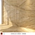 ITALON Surface Onice: Luxurious Rectified Ceramic Tiles 3D model small image 1