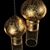 Exquisite Moroccan-Made Light 3D model small image 2