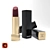 Chanel Rouge Velvet Lipstick: Bold and Beautiful 3D model small image 1