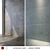 ITALON Genesis Part 1: Sleek Ceramic Tiles 3D model small image 1