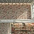 Historical Brick Wall Texture Set 3D model small image 1