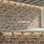 Historical Brick Wall Texture Set 3D model small image 2