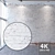 Title: Seamless Brickwork Texture - 4K 3D model small image 1