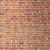 Seamless 4K Brick Texture 3D model small image 3