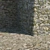 Old Masonry Set: Authentic Stone Materials (2 Items) 3D model small image 2