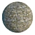 Old Masonry Set: Authentic Stone Materials (2 Items) 3D model small image 3