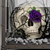 Eternal Garden: Florarium_death 3D model small image 2