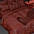  Elegant Vray Bed, 3D Model 3D model small image 3