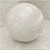 Seamless Marble Coating Plaster Kit 3D model small image 2