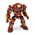 Marvel LEGO Hulkbuster Super Set 3D model small image 3