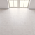 Seamless Forbo Linoleum 3D model small image 2