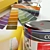 Vibrant Coat Paint 3D model small image 2