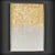 Art Collection: Paintings417 3D model small image 1