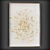 Art Collection: Paintings417 3D model small image 3