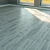 Evoke Oak Laminate Flooring 3D model small image 2