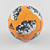 2018 Russia WC Official Match Ball 3D model small image 3