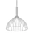 Lisa Modern Light Fixture 3D model small image 2