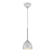 ODEON TESS Pendant Light 3D model small image 2