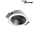 ZENIT A56 RF LED Ceiling Light 3D model small image 2