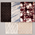 Luxury Floor Coverings 3D model small image 1