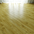 Pergo Flooring Collection: Stunning Laminate Designs 3D model small image 2