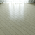 Pergo Flooring Collection: Stunning Laminate Designs 3D model small image 3