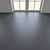 Seamless Vinyl Floor Tiles 3D model small image 2