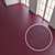 Seamless Vinyl Flooring by Forbo 3D model small image 1