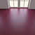 Seamless Vinyl Flooring by Forbo 3D model small image 2