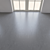 Seamless Vinyl Floor Tiles 3D model small image 2