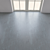 Seamless Vinyl Flooring: Forbo Production 3D model small image 2