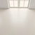 Seamless Vinyl Tiles by Forbo 3D model small image 2