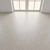 Seamless Vinyl Flooring by Forbo 3D model small image 2