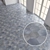 Seamless Linoleum by Tarkett 3D model small image 1