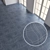 Seamless Linoleum by Tarkett 3D model small image 1