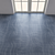 Seamless Linoleum by Tarkett 3D model small image 2