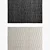 Restoration Hardware 124: Elegant Rugs 3D model small image 2