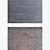 Restoration Hardware Rugs 129: Classic Elegance for Any Space 3D model small image 2