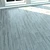 Avalon Oak Laminate Flooring 3D model small image 2