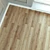 Authentic Oak Laminate Flooring 3D model small image 3