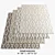 RestoWare Rugs 140: Timeless Elegance 3D model small image 1