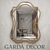 Garda Decor Mirror - Perfect Blend of Style and Functionality 3D model small image 1